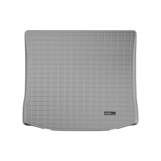 WeatherTech Cargo Liner 42791