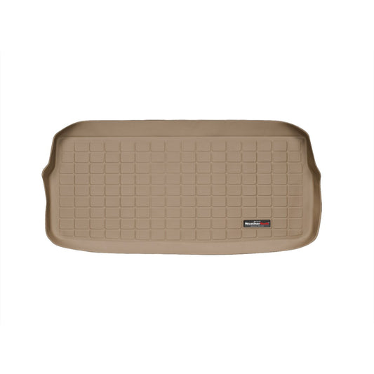 WeatherTech Cargo Liner 41119