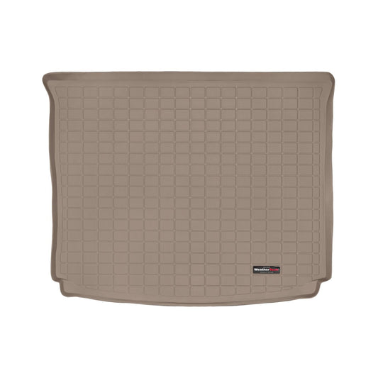 WeatherTech Cargo Liner 41218