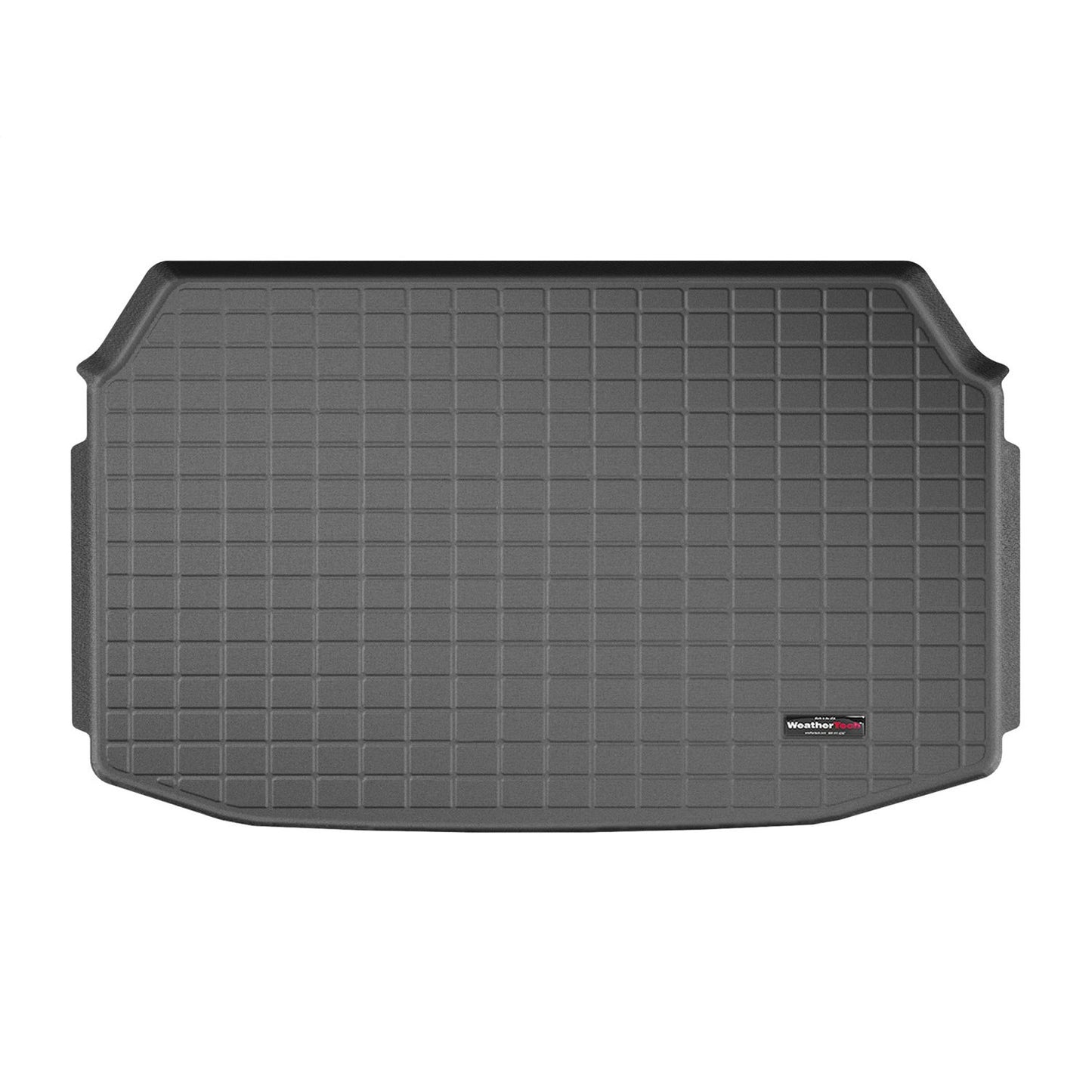 WeatherTech Cargo Liner 401113