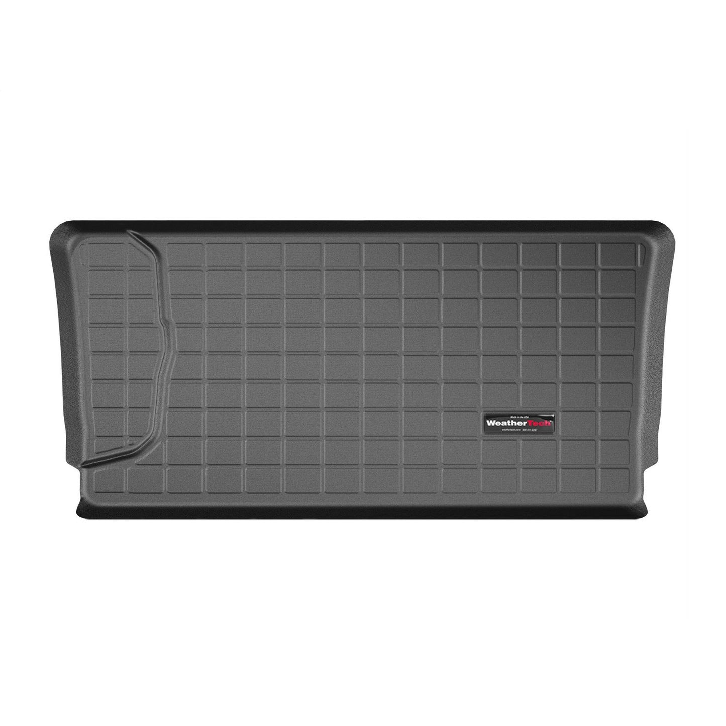 WeatherTech Cargo Liner 40963
