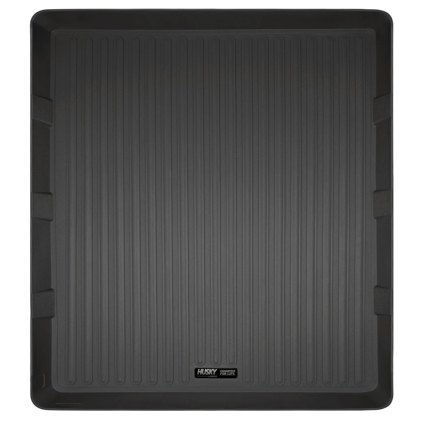 Husky Liners Cargo Liner 23181