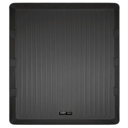 Husky Liners Cargo Liner 23181