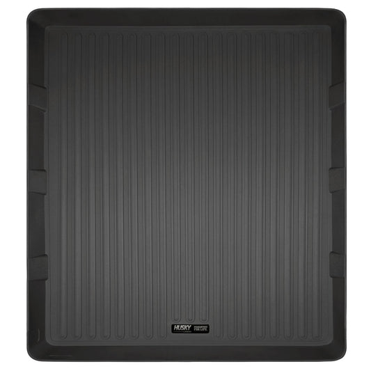 Husky Liners Cargo Liner 23181