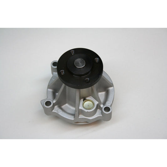 PRW - Water Pump Cartridge 1428104