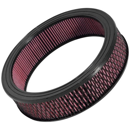 K&N E-3977XD Round Air Filter