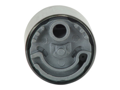 AEM 50-1215 E85-Compatible High Flow In-Tank Fuel Pump (340lph) 50-1215