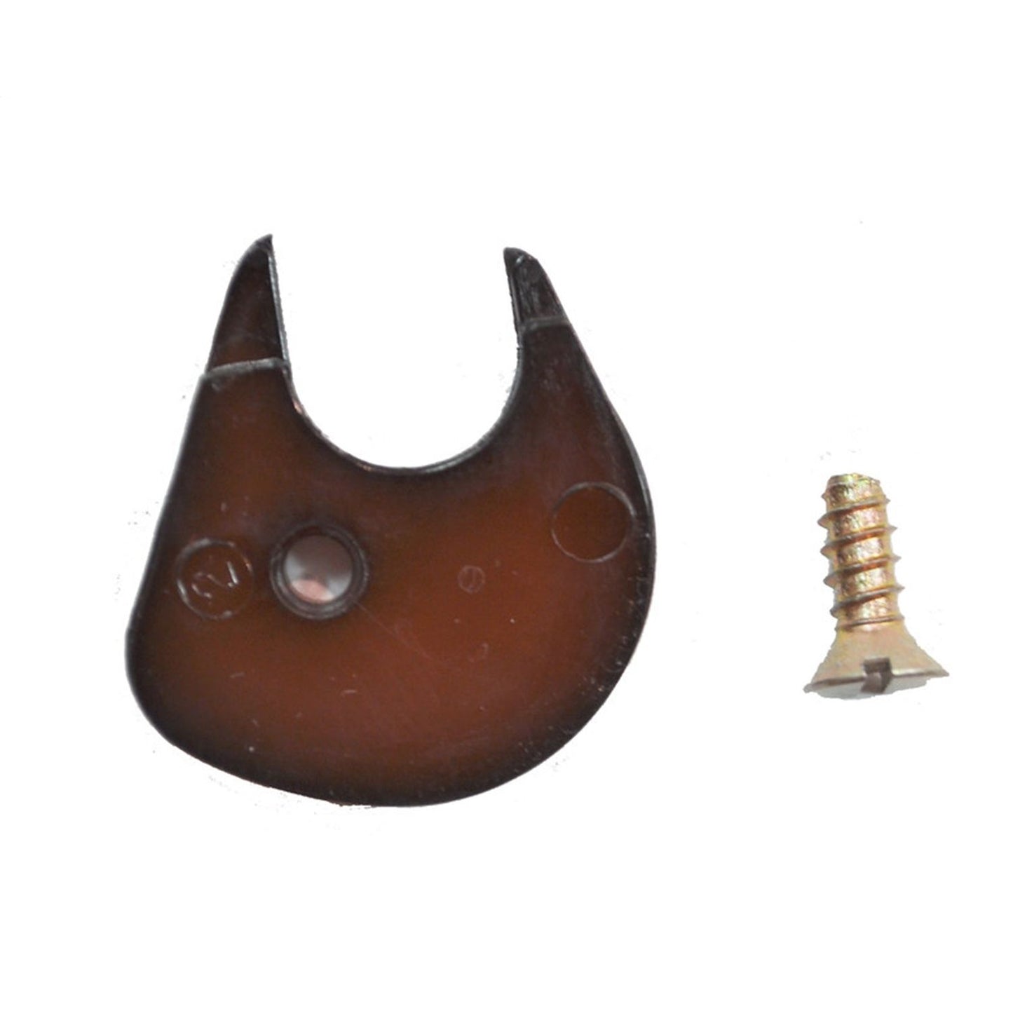 Quick Fuel Technology Carburetor Pump Cam 41-336QFT