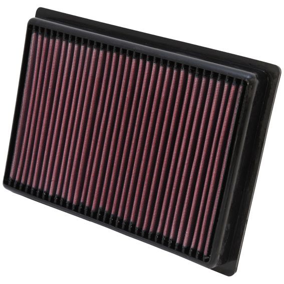 K&N PL-5712 Replacement Air Filter