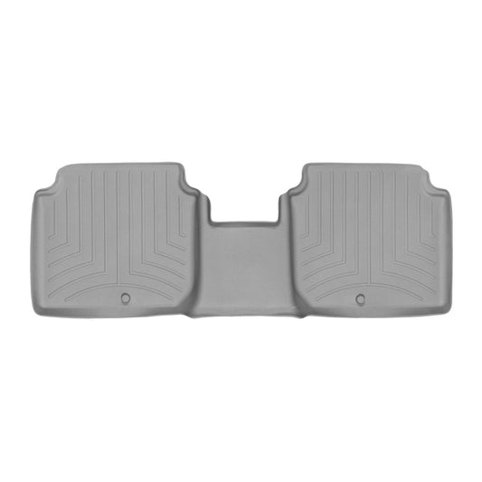 WeatherTech FloorLiner™ DigitalFit® 463253