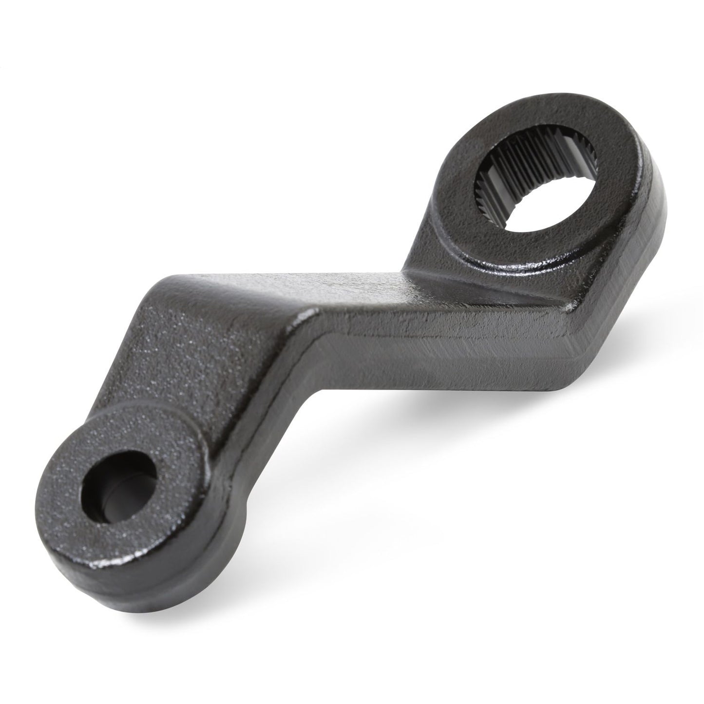 Proforged Pitman Arm 103-10048