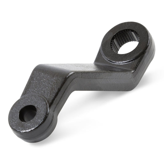 Proforged Pitman Arm 103-10048