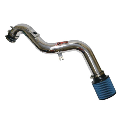 Injen Polished SP Cold Air Intake System SP1478P