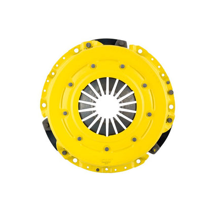 Advanced Clutch Technology Heavy Duty Pressure Plate ACT-J011