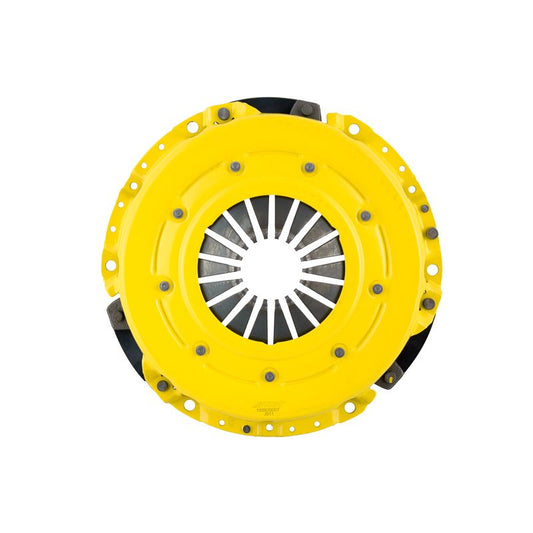 Advanced Clutch Technology Heavy Duty Pressure Plate ACT-J011