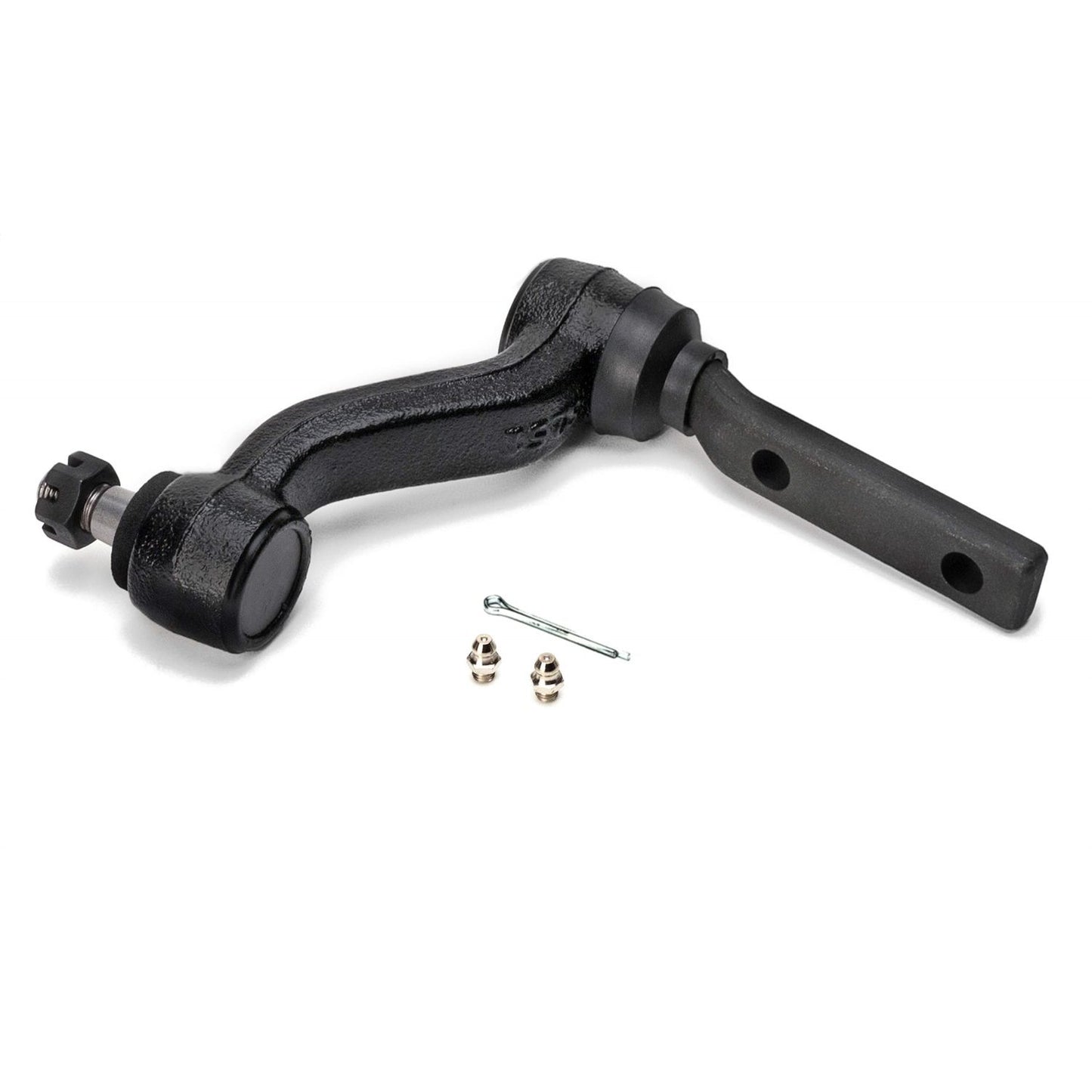 Proforged Idler Arm 102-10018