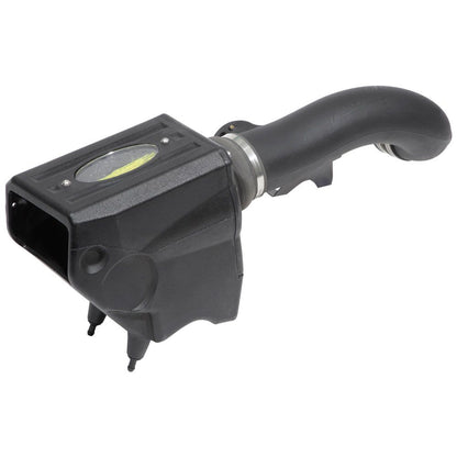 AIRAID AIR-315-361 Performance Air Intake System