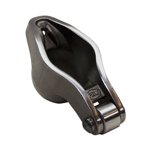 PRW - Rocker Arm 0835018-01