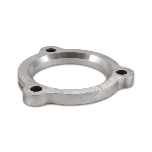 Vibrant Performance - 19830 - Turbo Outlet Flange with Flared Collar for Garrett GT2052