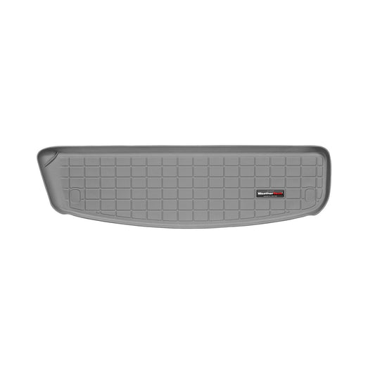 WeatherTech Cargo Liner 42427