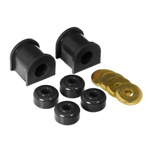 Prothane TOY RR SB BUSH 18MM 4RUN 4WD 90-95 18-1110-BL
