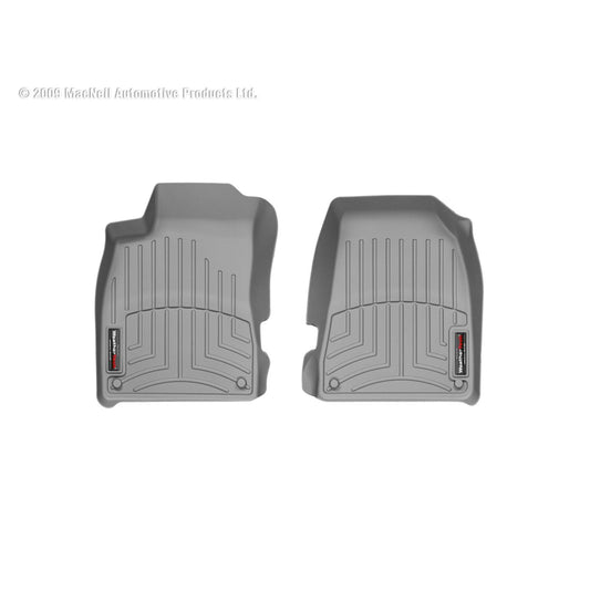 WeatherTech FloorLiner™ DigitalFit® 461941