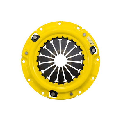 Advanced Clutch Technology Heavy Duty Pressure Plate ACT-MZ012