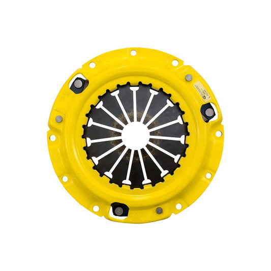 Advanced Clutch Technology Heavy Duty Pressure Plate ACT-MZ012