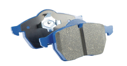 EBC DP51388NDX Bluestuff NDX Full Race Brake Pads