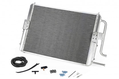 APR CPS Radiator - 3.0/4.0T TFSI - B8/B8.5 A4/A5/S4/S5, Q5/SQ5, C7 A6/A7/S6/S7 MS100127
