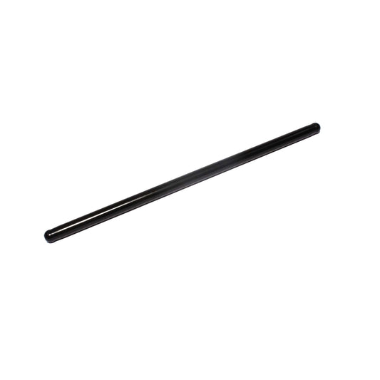COMP Cams Hi-Tech 7.950" Long .105" Wall 5/16" Diameter Pushrod COMP-8414-1