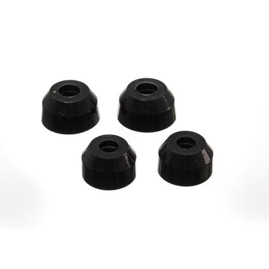 Energy Suspension BALLJOINT BOOTS 9.13128G