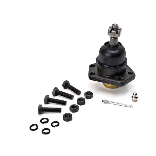 Proforged Ball Joint 101-10300
