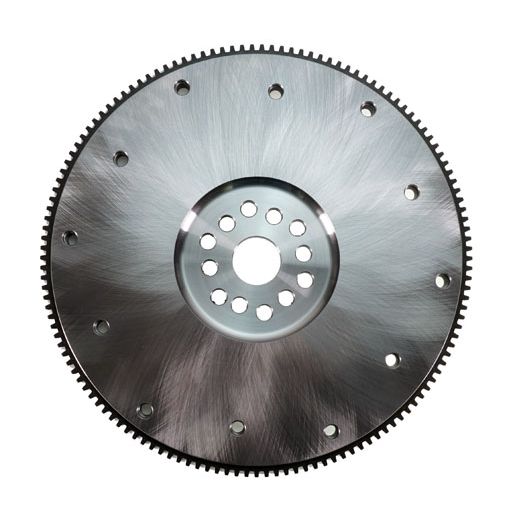 RAM Clutches Steel flywheel 1535