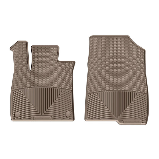 WeatherTech All Weather Floor Mats W473TN