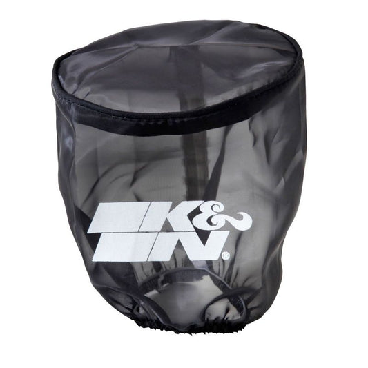 K&N 22-8013PK Air Filter Wrap