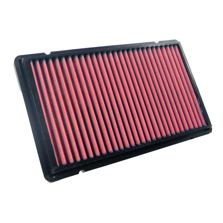 K&N 33-2816 Replacement Air Filter