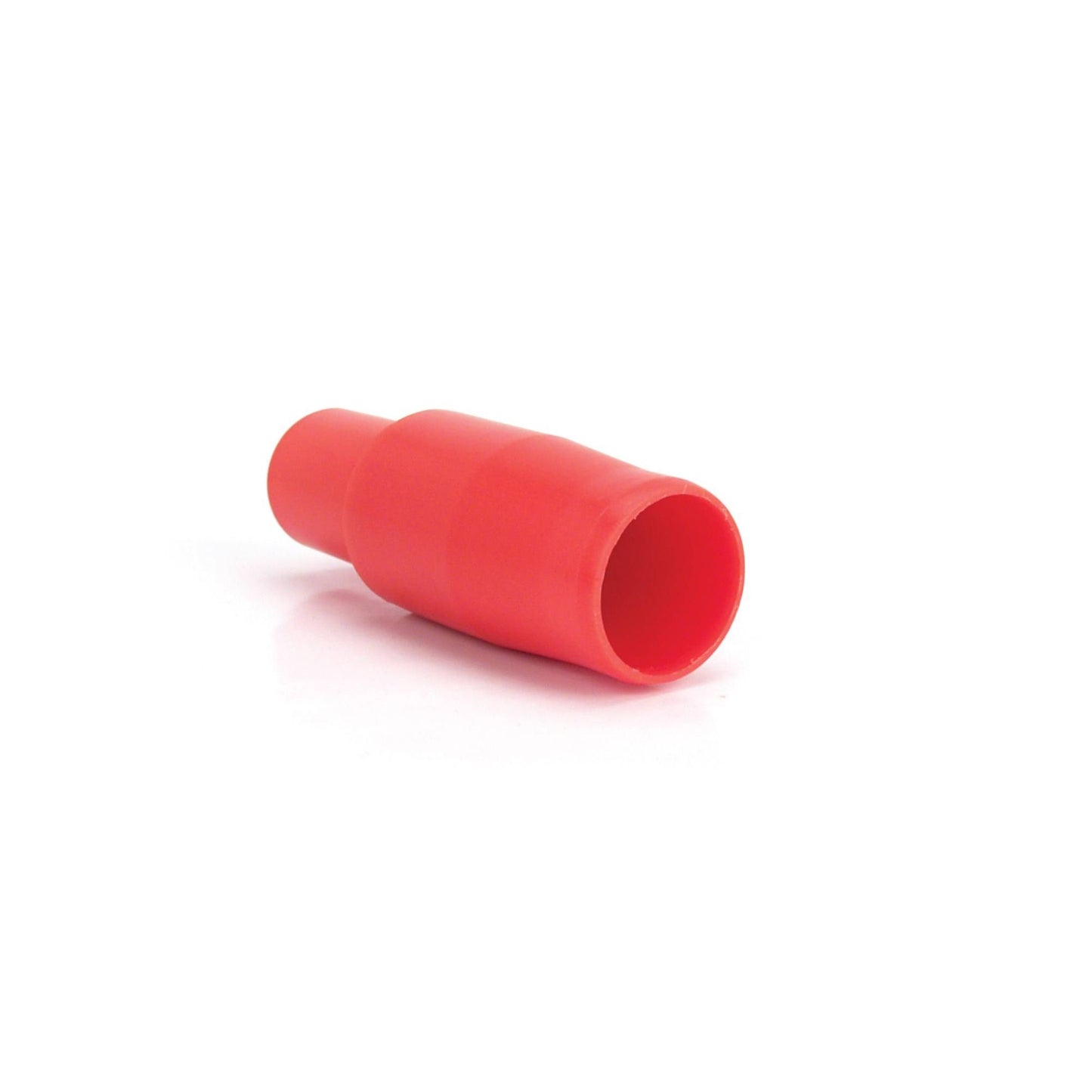 Powerhouse Products Universal Transmission Tailshaft Plug POW301230