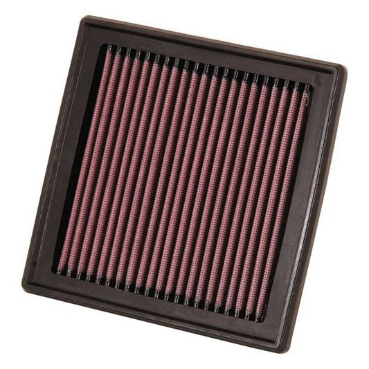 K&N 33-2399 Replacement Air Filter