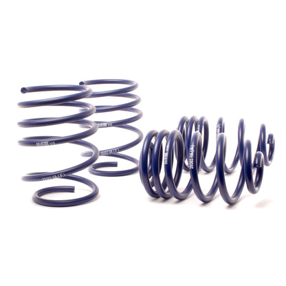 H&R Special Springs Sport Spring Kit 29383