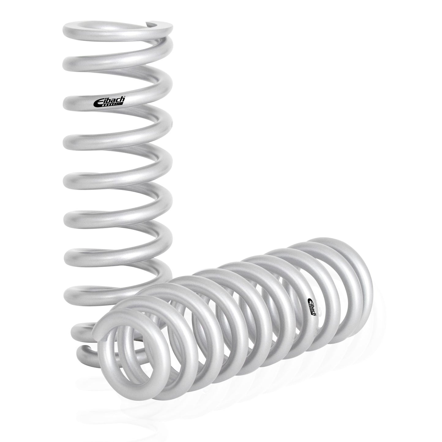 Eibach Springs PRO-LIFT-KIT Springs (Front Springs Only) E30-82-071-01-20