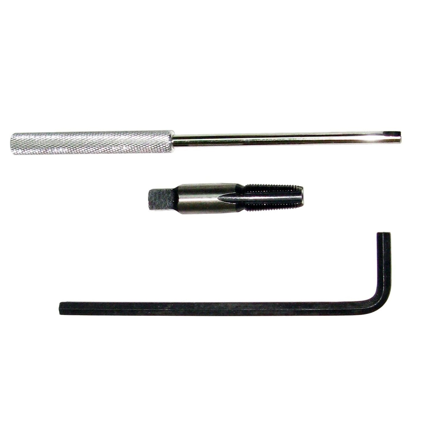 Jet Performance Quadrajet Adjustable Part Throttle Kit 201495