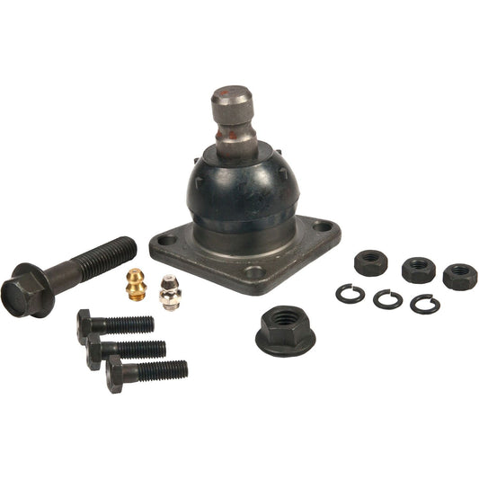 Proforged Ball Joint 101-10022