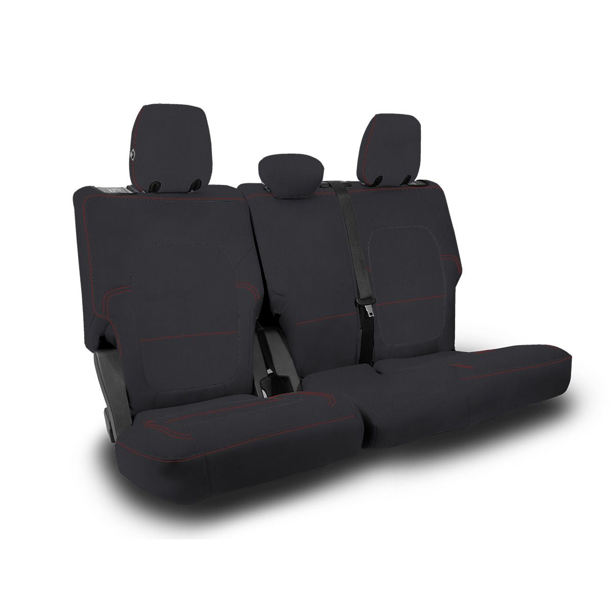 PRP-B061-01-Rear Seat Cover