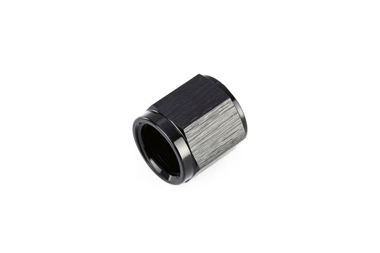HPS Performance Tube Nut For AN-8 Hard Line Use With Tube Sleeve. AN8188