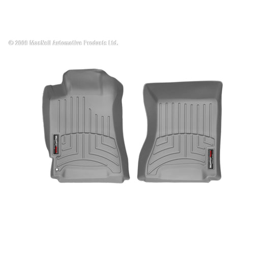 WeatherTech FloorLiner™ DigitalFit® 461281