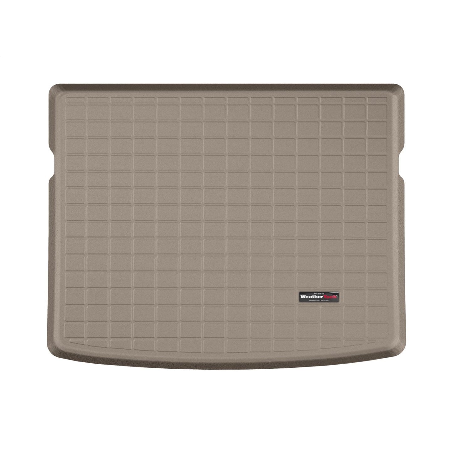 WeatherTech Cargo Liner 41622