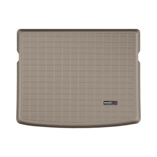 WeatherTech Cargo Liner 41622