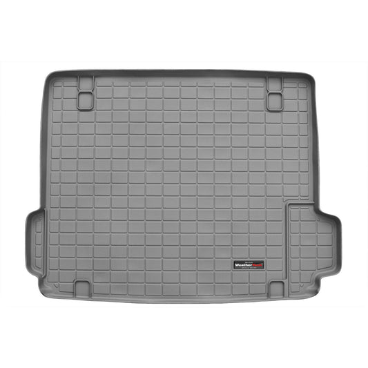 WeatherTech Cargo Liner 42497