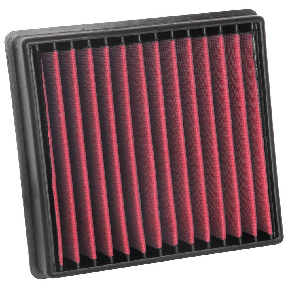 AIRAID AIR-851-385 Replacement Air Filter